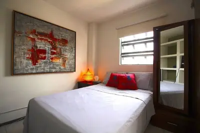 Image de Studio indépendant dans le meilleur emplacement