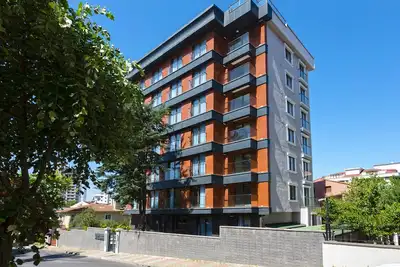 Image de Princess Residence