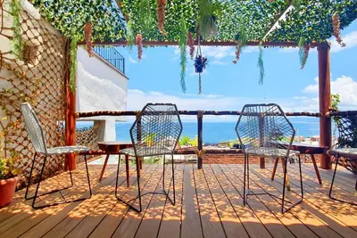 Image de ❤ Magnifique condo ★ ÉTAPES Pour La Promenade Et La Plage ★ Oceanfront ★ Piscines Infinity ★ Coucher De Soleil❤