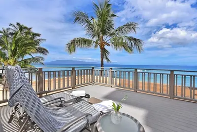 Image de L'eau bleu turquoise Mk 201 si proche que vous pouvez presque tendre la main et la toucher!