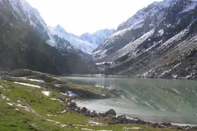 Image de maison les marmottes
