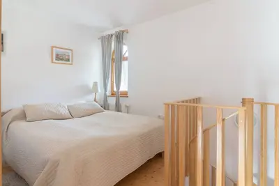 Image de Apartments Valant