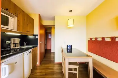 Image de Studio 4 Personen - Komfort