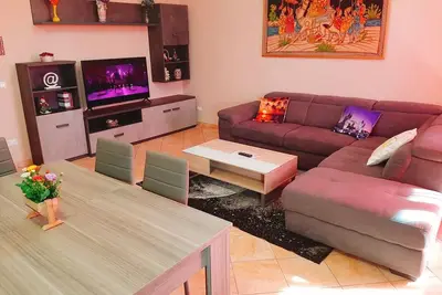 Image de Maison De Vacances à Brescia en Italie