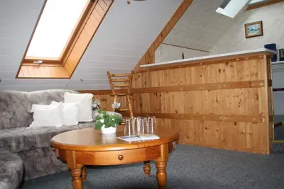 Image de Appartement Grandel - Pension Grandel