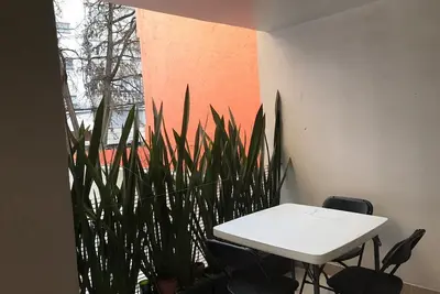 Image de Appartement spacieux et neuf Ă Las Lomas