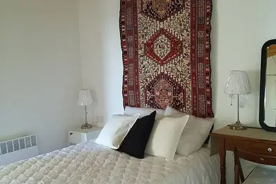 Image de Ble Mavi, Bed & Breakfast, Studio-adultes seulement
