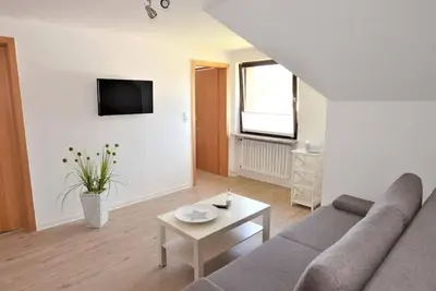 Image de Appartement T & T 1 Og - Appartement T & T-1