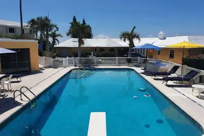 Image de Ripple Waters Pool! !