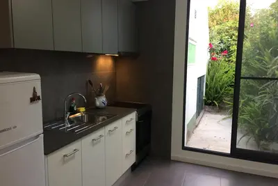 Image de Maison Dona Joana Maison typique près de la plantation d'ananas