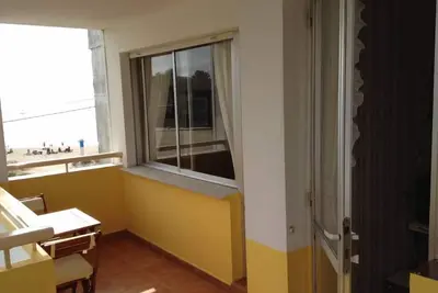 Image de Noia: appartement - 5 pièces - 4/6 personnes