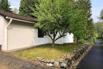Image de Maison de vacances Niederkrüchten pour 1 - 6 personnes avec 2 chambres à coucher - Maison de vacance