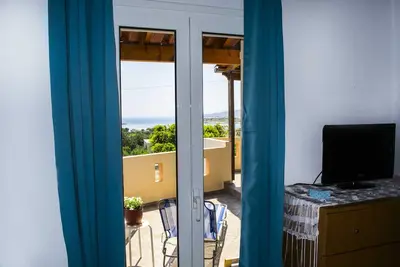 Image de Villa Marathi Paradise
