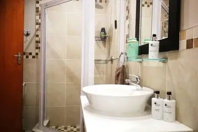Image de Aalkie's Dream Luxurious self catering