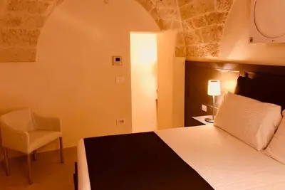 Image de Résidence Santuzza Ostuni