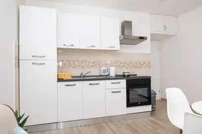 Image de Apartments Tiho