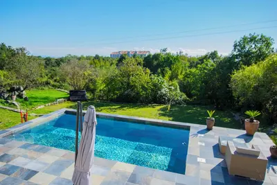 Image de Apartments Relax