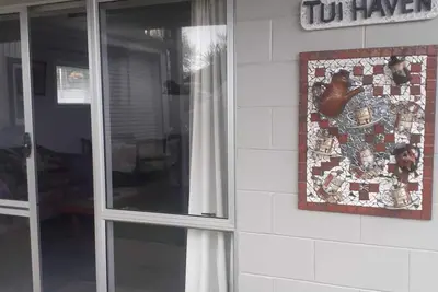 Image de Tui Haven - Les meilleurs tarifs avec tout le confort d'accueil