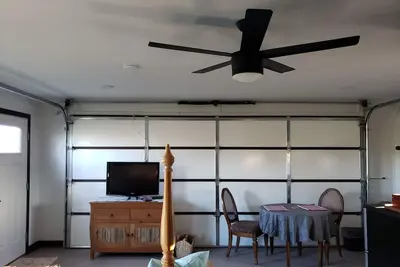 Image de Chalet calme en dehors de la ville de Phoenix