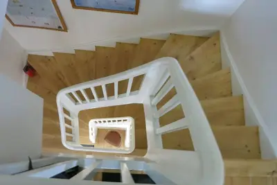 Image de Lakeside City House
