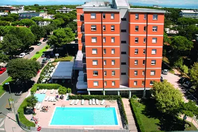 Image de Residence Alisei