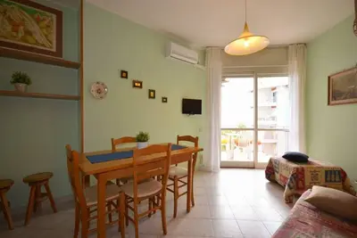 Image de Residence Cristallo