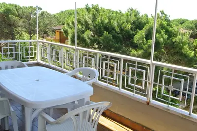 Image de Residence Gardenia