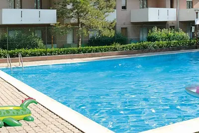 Image de Residence Orsa Maggiore