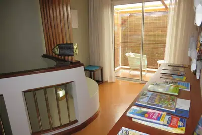 Image de Villa Kreola