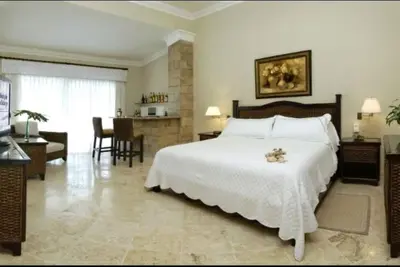 Image de Villa 7 chambres cofresi