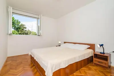 Image de Apartment Antun - Appartement 2 chambres