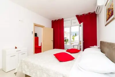 Image de Apartments Eva - Appartement Standard Une Chambre