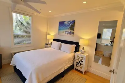 Image de Tropical Gem of Palm Beach