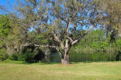 Belle Villa avec une vue magnifique sur le lac