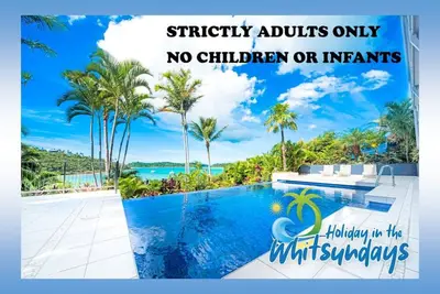 Image de ❤️Baybliss Apartments, Serenity, Tropical, Romantic Retreat Studio 3❤️