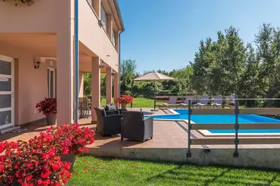 Image de Appartement Kata avec Piscine Privée