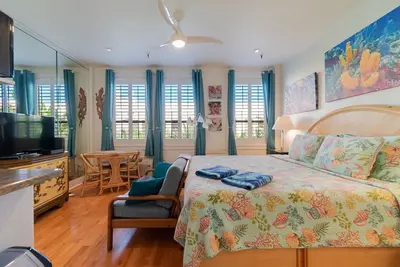 Image de Tropical Reef of Palm Beach