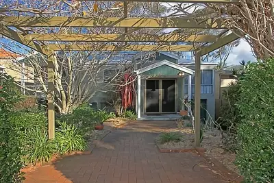 Image de Denham Avenue - Évasion de toute la maison à la plage