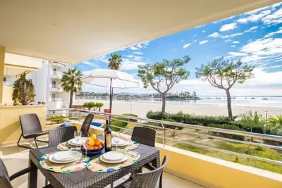Image de Vista al Mar by Interhome