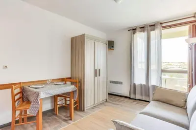 Image de Trinquart by Interhome