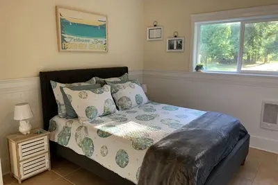 Image de West Coast House Executive Rentals
