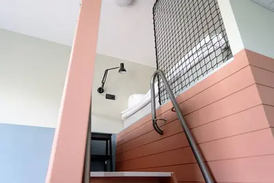 Image de Forenom Aparthotel Malmö Varvstaden