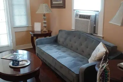 Image de Lees Pride<br>Une Nouvelle-Orléans Guest House<br>