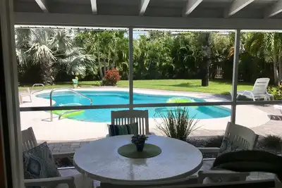 Image de Bas Prix 235 $ jusqu’à déc. Piscine Et Plage! !