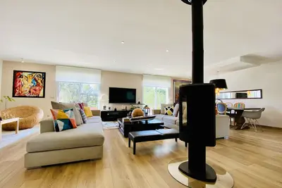 Image de Villa Grey - Brignoles - Provence Verte