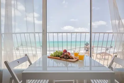Image de Nouvelle location de vacances de luxe