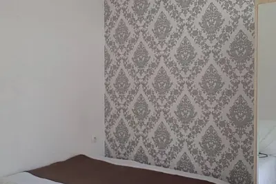 Image de Appartement confortable et charmant à Tbilissi Suite n ° 2