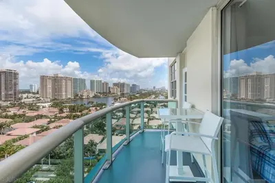 Image de Faites de vos vacances à Miami des vacances inoubliables