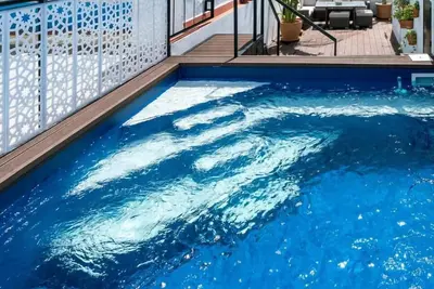 Image de Maison Unique 5Ch - Spa&Pool Privés - StayInSeville