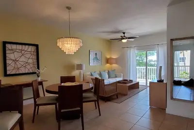 Image de \"Endless Sunsets\" Villa vue océan 2 chambres \/ 2 salles de bain